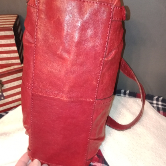 Fossil - Picture 11 of 11